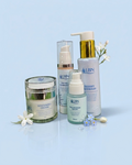 Everyday Radiance Routine