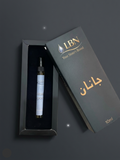 Janan Sports