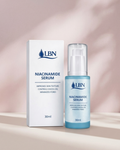 Niacinamide Serum